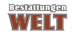 logo-welt-bestattungen